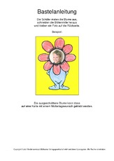 Blumenkind-zum-Muttertag 2.pdf